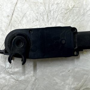 Mercedes CLA C118 X118 W177 HVAC Air Intake Actuator Motor 5878R1000 Genuine - Image 4