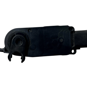 Mercedes CLA C118 X118 W177 HVAC Air Intake Actuator Motor 5878R1000 Genuine - Image 4