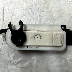 Mercedes CLA C118 X118 W177 HVAC Air Intake Actuator Motor 5878R1000 Genuine