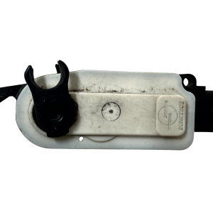 Mercedes CLA C118 X118 W177 HVAC Air Intake Actuator Motor 5878R1000 Genuine