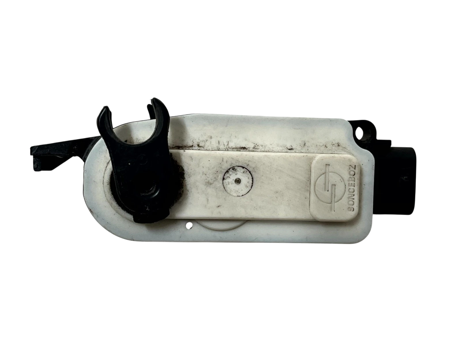 Mercedes CLA C118 X118 W177 HVAC Air Intake Actuator Motor 5878R1000 Genuine