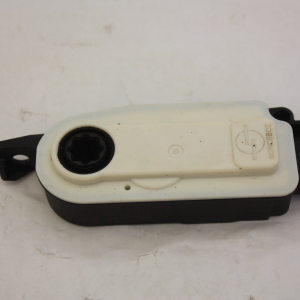 Mercedes CLA C118 X118 W177 Intake Actuator Motor 5878R1000 Genuine