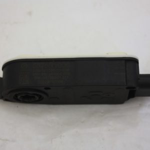 Mercedes CLA C118 X118 W177 Intake Actuator Motor 5878R1000 Genuine - Image 6
