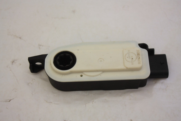 Mercedes-CLA-C118-X118-W177-Intake-Actuator-Motor-5878R1000-Genuine-178294133527