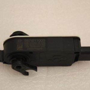 Mercedes CLA C118 X118 W177 Intake Actuator Motor 5878R1000 Genuine - Image 4