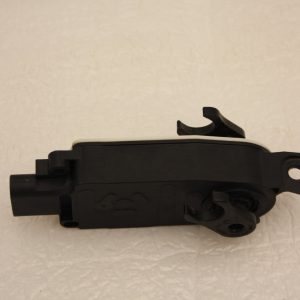 Mercedes CLA C118 X118 W177 Intake Actuator Motor 5878R1000 Genuine - Image 6