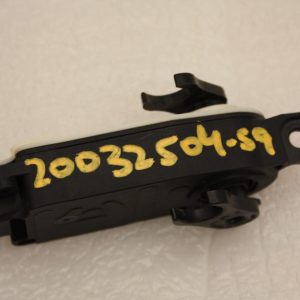 Mercedes CLA C118 X118 W177 Intake Actuator Motor 5878R1000 Genuine - Image 9