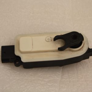 Mercedes CLA C118 X118 W177 Intake Actuator Motor 5878R1000 Genuine - Image 10