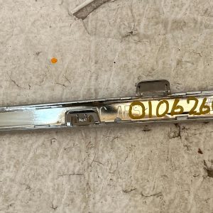 Mercedes CLA C174 AMG Rear Left Side Lower Door Trim 2024-ON A1746984500 Genuine - Image 10