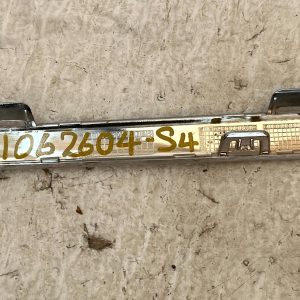 Mercedes CLA C174 AMG Rear Left Side Lower Door Trim 2024-ON A1746984500 Genuine - Image 11
