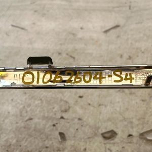 Mercedes CLA C174 AMG Rear Left Side Lower Door Trim 2024-ON A1746984500 Genuine - Image 15