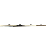 Mercedes CLA C174 AMG Rear Left Side Lower Door Trim 2024 ON A1746984500 Genuine 178316388307
