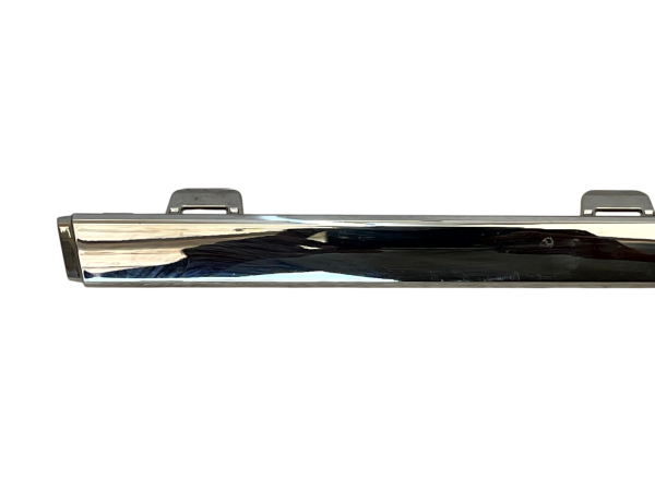 Mercedes CLA C174 AMG Rear Left Side Lower Door Trim 2024 ON A1746984500 Genuine 178316388307 2