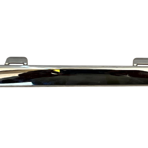 Mercedes CLA C174 AMG Rear Left Side Lower Door Trim 2024-ON A1746984500 Genuine - Image 3