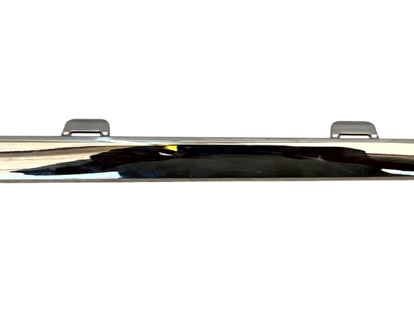 Mercedes CLA C174 AMG Rear Left Side Lower Door Trim 2024 ON A1746984500 Genuine 178316388307 3