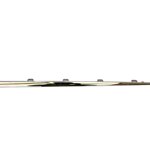 Mercedes CLA C174 AMG Rear Left Side Lower Door Trim 2024-ON A1746984500 Genuine