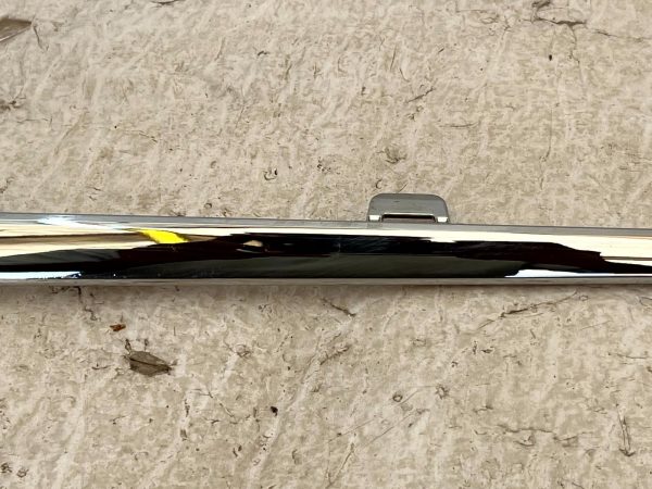 Mercedes CLA C174 AMG Rear Left Side Lower Door Trim 2024 ON A1746984500 Genuine 178316388307 4