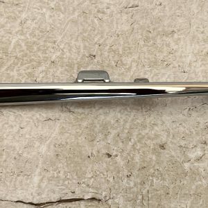 Mercedes CLA C174 AMG Rear Left Side Lower Door Trim 2024-ON A1746984500 Genuine - Image 5