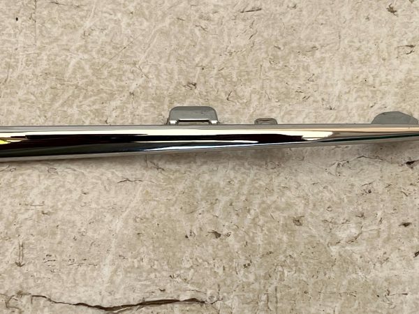 Mercedes CLA C174 AMG Rear Left Side Lower Door Trim 2024 ON A1746984500 Genuine 178316388307 5