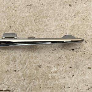 Mercedes CLA C174 AMG Rear Left Side Lower Door Trim 2024-ON A1746984500 Genuine - Image 6