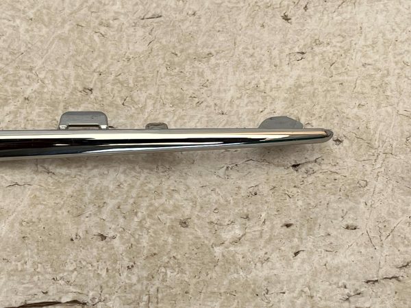 Mercedes CLA C174 AMG Rear Left Side Lower Door Trim 2024 ON A1746984500 Genuine 178316388307 6