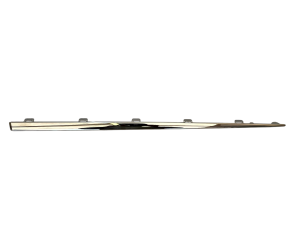Mercedes CLA C174 AMG Rear Left Side Lower Door Trim 2024 ON A1746984500 Genuine 178316388307