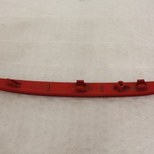 Mercedes CLA C217 AMG Rear Bumper Right Side Reflector 2016 to 2019 A2178200274 - Image 8