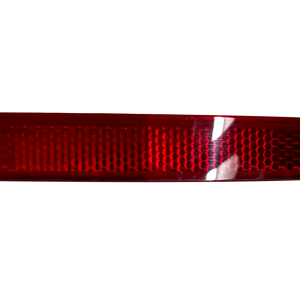 Mercedes CLA S-Class C217 AMG Rear Left Bumper Reflector A0998208700 Genuine - Image 4