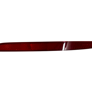 Mercedes CLA S-Class C217 AMG Rear Left Bumper Reflector A0998208700 Genuine