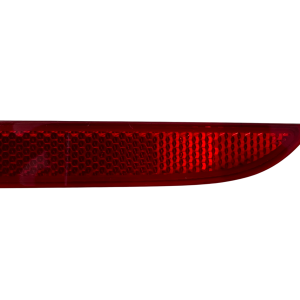 Mercedes CLA S-Class C217 AMG Rear Left Bumper Reflector A0998208700 Genuine - Image 6