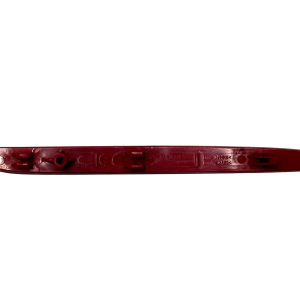 Mercedes CLA S-Class C217 AMG Rear Left Bumper Reflector A0998208700 Genuine - Image 7