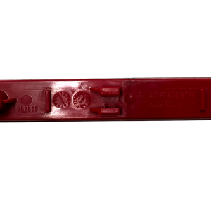Mercedes CLA S-Class C217 AMG Rear Left Bumper Reflector A0998208700 Genuine - Image 9