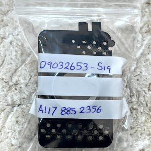 Mercedes CLA W117 PDC Parking Sensor Mount Bracket A1178852356 Genuine - Image 12