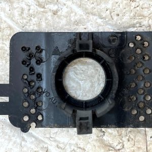 Mercedes CLA W117 PDC Parking Sensor Mount Bracket A1178852356 Genuine - Image 5
