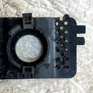 Mercedes CLA W117 PDC Parking Sensor Mount Bracket A1178852356 Genuine - Image 6