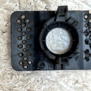 Mercedes CLA W117 PDC Parking Sensor Mount Bracket A1178852356 Genuine - Image 7