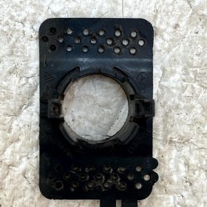 Mercedes CLA W117 PDC Parking Sensor Mount Bracket A1178852556 Genuine - Image 5