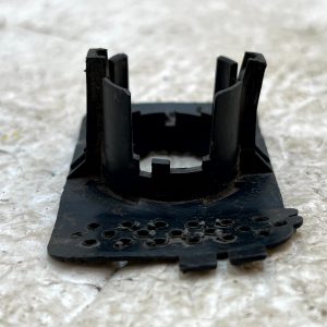 Mercedes CLA W117 PDC Parking Sensor Mount Bracket A1178852556 Genuine - Image 7