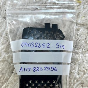 Mercedes CLA W117 PDC Parking Sensor Mount Bracket A1178852556 Genuine - Image 10