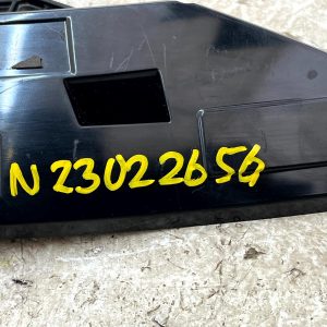 Mercedes CLE C236 AMG Front Bumper Right Bracket 2023 ON A2368850202 Genuine - Image 12