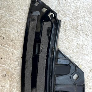 Mercedes CLE C236 AMG Front Bumper Right Bracket 2023 ON A2368850202 Genuine - Image 3
