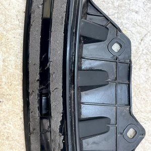 Mercedes CLE C236 AMG Front Bumper Right Bracket 2023 ON A2368850202 Genuine - Image 4