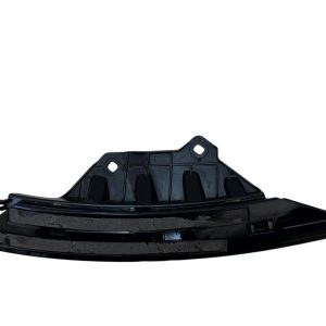 Mercedes CLE C236 AMG Front Bumper Right Bracket 2023 ON A2368850202 Genuine