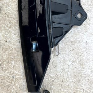 Mercedes CLE C236 AMG Front Bumper Right Bracket 2023 ON A2368850202 Genuine - Image 5