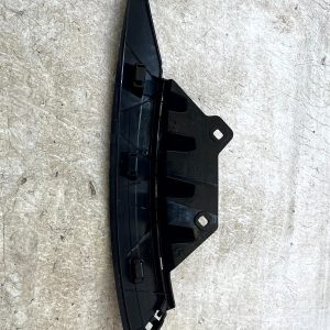 Mercedes CLE C236 AMG Front Bumper Right Bracket 2023 ON A2368850202 Genuine - Image 7