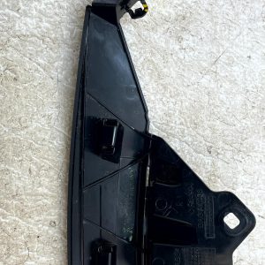Mercedes CLE C236 AMG Front Bumper Right Bracket 2023 ON A2368850202 Genuine - Image 8
