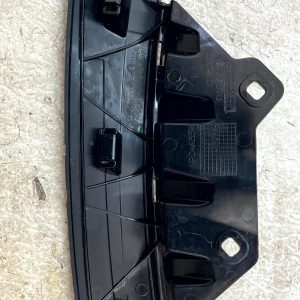 Mercedes CLE C236 AMG Front Bumper Right Bracket 2023 ON A2368850202 Genuine - Image 9