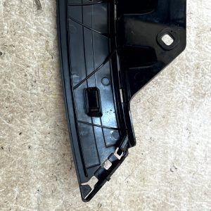 Mercedes CLE C236 AMG Front Bumper Right Bracket 2023 ON A2368850202 Genuine - Image 10