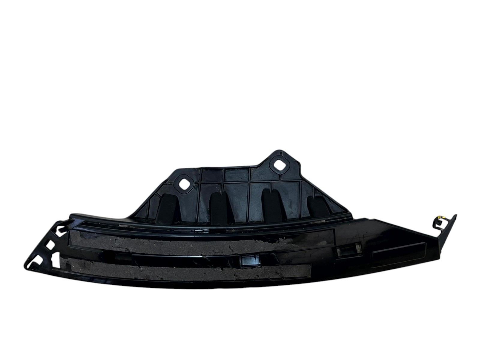 Mercedes CLE C236 AMG Front Bumper Right Bracket 2023 ON A2368850202 Genuine