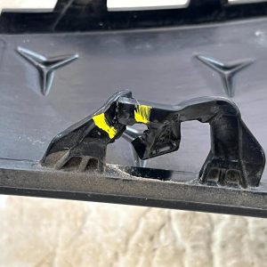 Mercedes CLE C236 AMG Front Left Fog Light Grille Trim 24 ON A2368853102 Genuine - Image 16